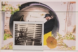 Bon Iver anuncia nova data em Lisboa para 31 de janeiro de 2021