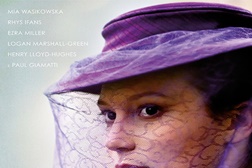 Madame Bovary