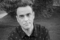 “Um Serão com Pedro Tochas” no Teatro Villaret  - Uma apresentação única a 29 de Janeiro