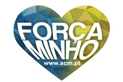 Associação de Ciclismo do Minho abrangida pelo Mecenato Desportivo