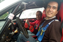 Alexandre Franco/Rui Franco 