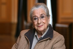 Eunice Muñoz
