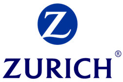 Zurich 2 Rodas para motociclistas