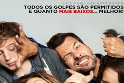 Tal Pai, Tal Mãe