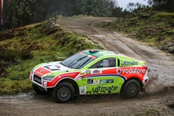 Miguel Barbosa