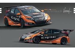 Tiago Monteiro