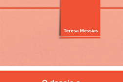 Apresentação do livro "O desejo e sua transformação no seguimento de Jesus" de Teresa Messias - Lisboa