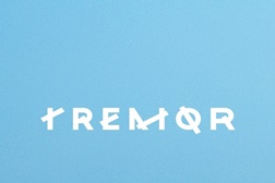 Tremor 2018 anuncia primeiras confirmações