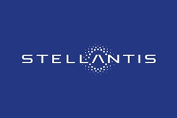 Stellantis foi o líder do mercado automóvel total em Portugal no 1º Semestre de 2023 - Marcas do grupo lideram também no mercado eletrificado