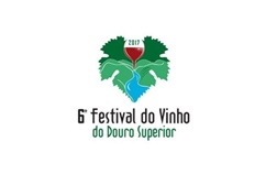 6º Festival do Vinho do Douro Superior 2017 em Foz Côa