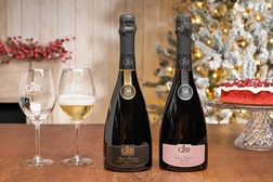 Quintas de Melgaço propõe um Natal mais doce com nova compota