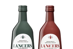 Lancers apresenta nova imagem