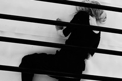 InShadow Festival  - Competição Internacional de Vídeo-Dança 