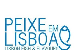 10ª edição do Peixe em Lisboa