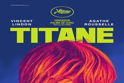 Titane