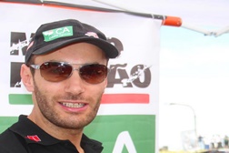 Mário Patrão
