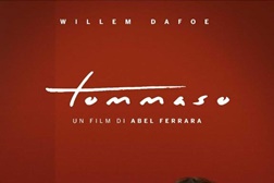 Tommaso