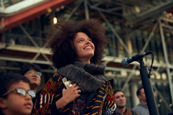 BMW revela os segredos de Mona Lisa em Paris