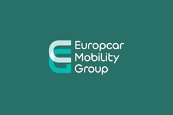 Europcar confirma aposta na mobilidade sustentável - Frota sustentável ao serviço do Turismo
