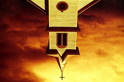 AMC estreia "Preacher" em Portugal