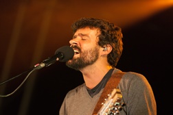 Miguel Araújo