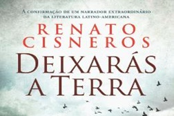 Novidades Livros (1 a 7 de fevereiro de 2018)