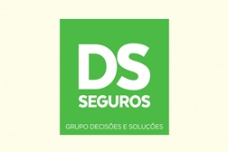 DS Seguros dá dicas para escolher um seguro automóvel - Prós e contras que devem ser analisados  