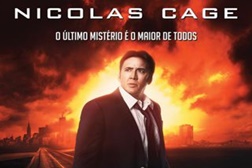 A Última Profecia