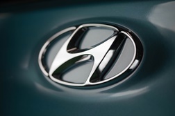 Hyundai acelera desenvolvimento da tecnologia de hidrogénio - Investimentos chave em desenvolvimento