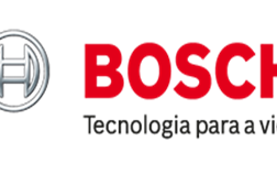 Bosch mobiliza 360.000 embaixadores da diversidade e igualdade de oportunidades