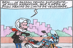 TOM VITOÍN - Episódio 69