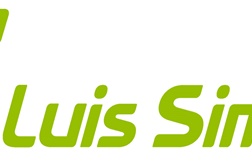 Luís Simões com novos serviços logísticos da Heineken