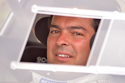 João Barros