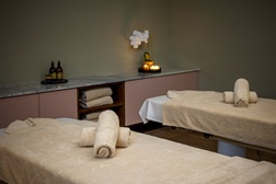 Cénica Porto Hotel assinala Dia da Mãe  - Com menu especial e experiências de bem-estar