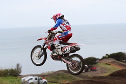 Sandro Peixe