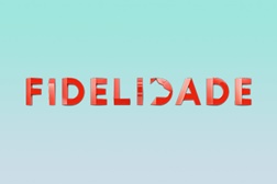 Fidelidade Car Service abre oficina em Almada - Aplicando as melhores práticas e técnicas do mercado