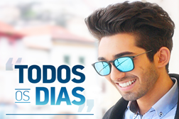 Novo single de Paulo Sousa "Todos os Dias" atinge o 2º lugar no top de vendas do iTunes