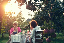 Dia da Mãe: As prendas perfeitas para celebrar esta data 