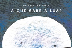 Histórias para brincar - Biblioteca David Mourão-Ferreira