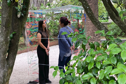 1ª edição de One-to-One Festival acontece na Fábrica da Pólvora - Em Oeiras no mês de novembro