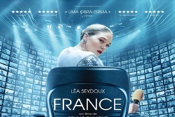 France