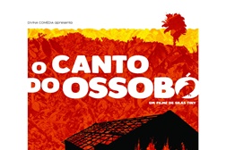 O Canto do Ossobó