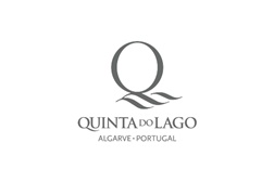Quinta do Lago realiza Open Day de recrutamento  