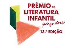 Prémio de Literatura Infantil Pingo Doce abre candidaturas para a categoria de texto - 13ª edição submissões até 7 de Abril
