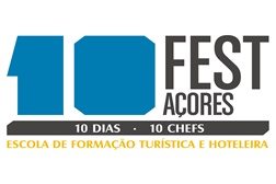10 Fest Açores volta em 2021