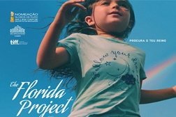 The Florida Project