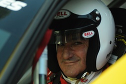 José Correia