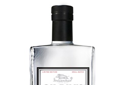 Gilpin’s Gin: a bebida trendy deste verão