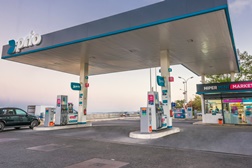 Prio testa o Zero Diesel em Lisboa - Projeto beato Biobus une carris e Prio 