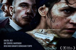 A Ilha das Mentiras